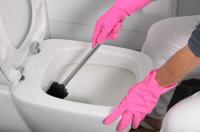 TJ's Cleaning Girls image 1